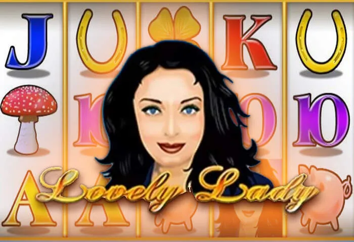 DraftKings Casino bonus dobrodošlice u Nju Džersiju – preuzmite ponudu