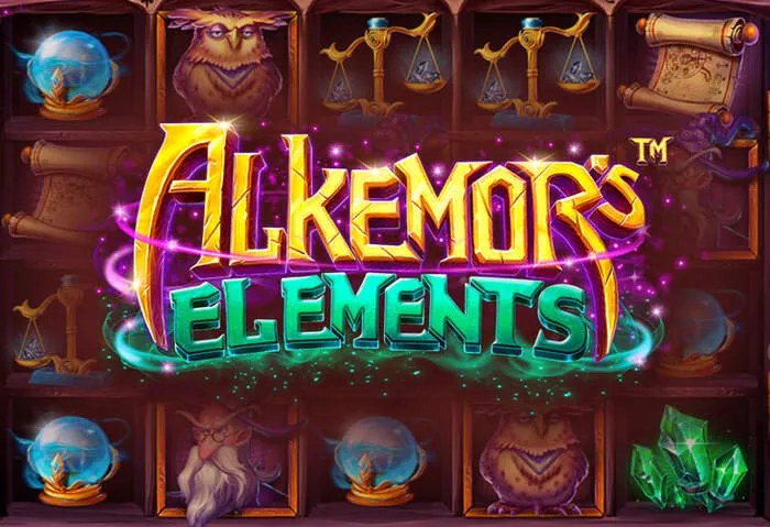 Eksklusiivne Draftkings casino boonus pakkumine.