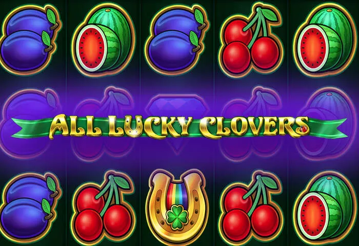 Pristupite igrama putem Draftkings casino prijava linka.