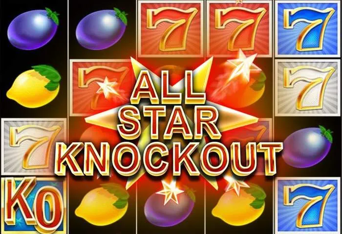 Aktuální nabídky DraftKings Casino v NJ s bonusem