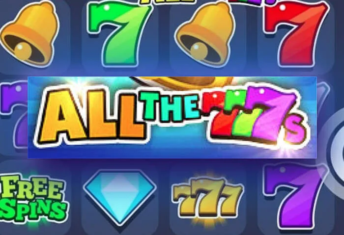 Ekrānuzņēmums no populārām DraftKings Casino spēlēm