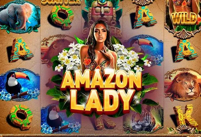 Recensione draftkings casino completa e imparziale