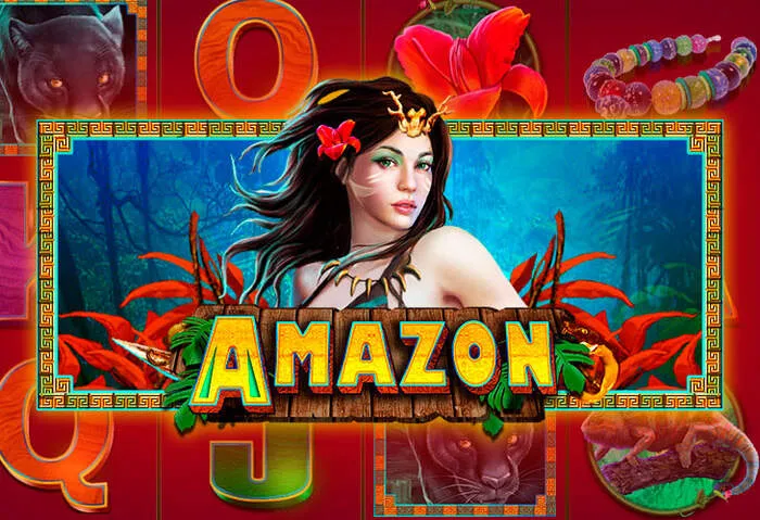 Aktuális DraftKings Casino ajánlatok és promóciók NJ-ben