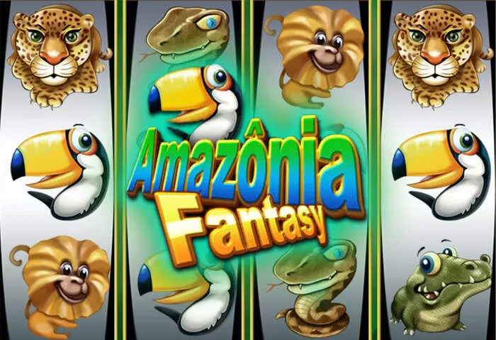 Sélection complète de jeux de casino DraftKings