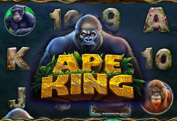 Bonus de bienvenue exclusif DraftKings Casino au New Jersey