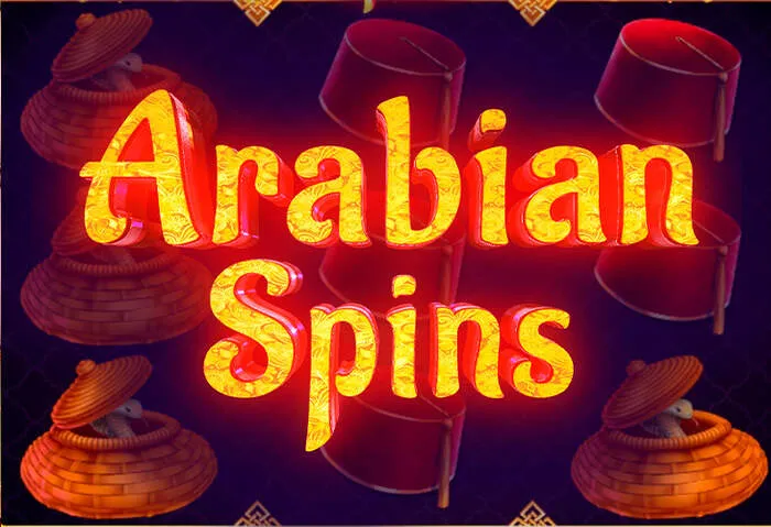 VIP програма лояльності Draftkings casino.