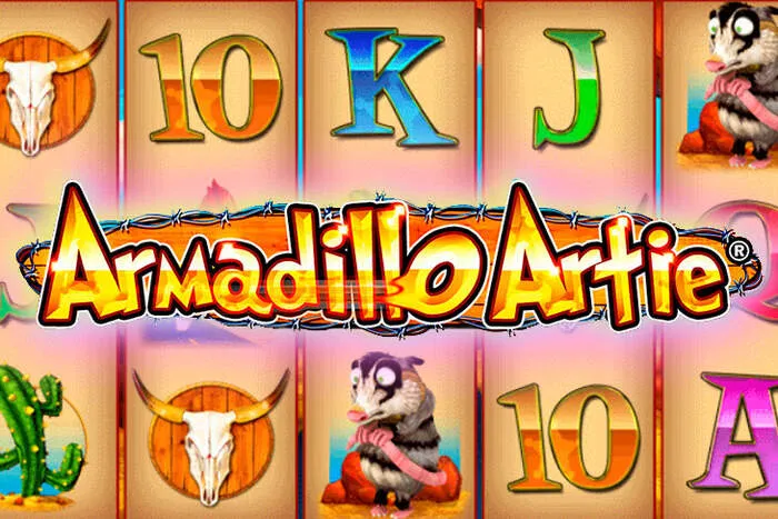 Draftkings-ի բացառիկ սլոթեր և ջեքփոթ խաղեր