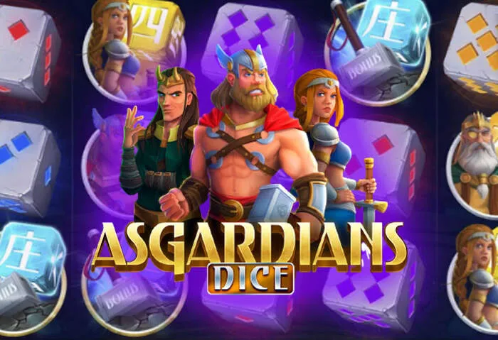 Rokasgrāmata: Kā spēlēt DraftKings Casino un gūt panākumus