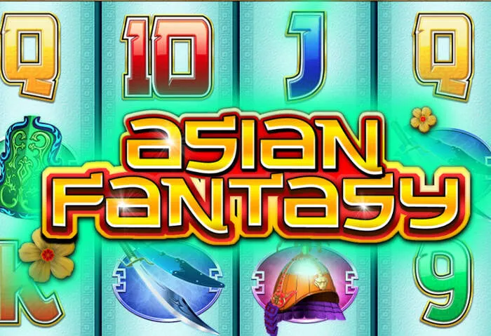 Acces rapid Login draftkings casino la cont.