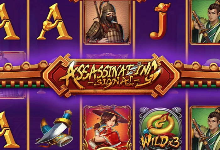 Offres actuelles du Casino DraftKings NJ: guide du bonus d'inscription