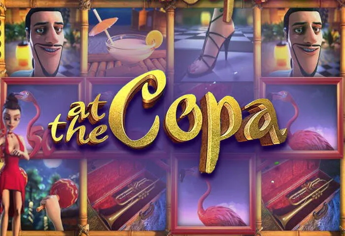 Offerte attuali DraftKings Casino New Jersey: gioca ora con il tuo bonus di benvenuto.
