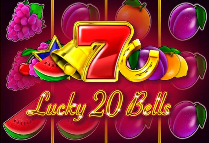 Exkluzív DraftKings Casino bónuszok és promóciók New Jersey államban