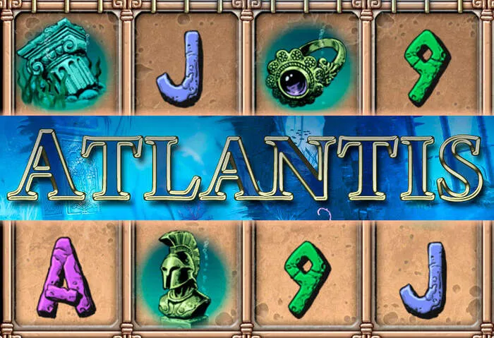 DraftKings Casino logo ja online kasiino platvorm Eesti mängijatele.