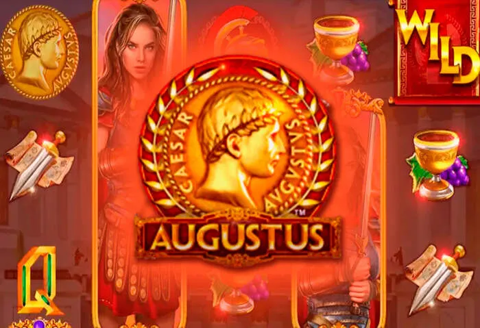 Põnev live-diiler Draftkings casino kogemus.
