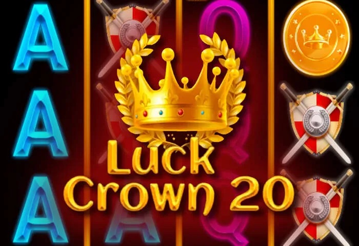 DraftKings casino: Vodič za odabir igara