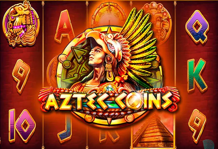 Your ultimate guide to DraftKings Casino for the best real money online gaming
