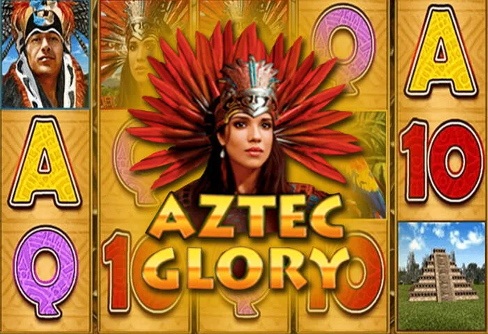 Αποκλειστικός Draftkings casino κωδικός χωρίς κατάθεση.