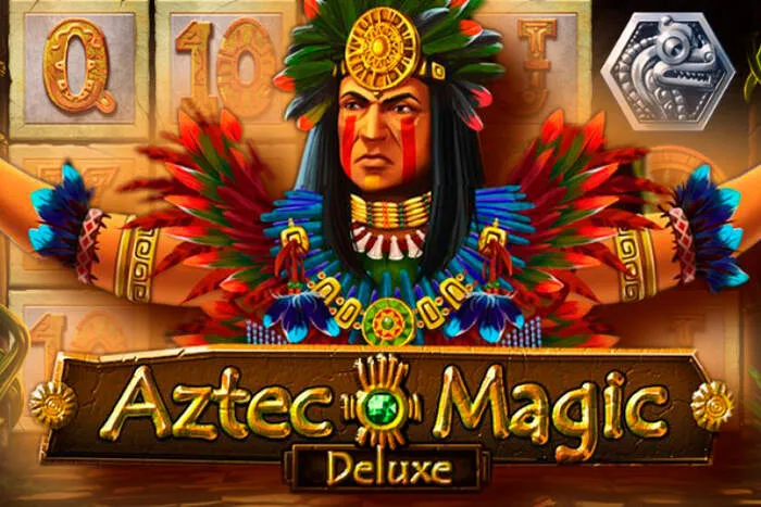 Interface des jeux de casino en ligne DraftKings