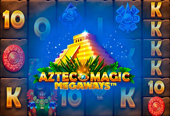 DraftKings Casino game selection featuring online slots, blackjack, roulette, and live dealer games.