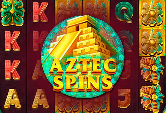 Draftkings casino κουλοχέρης με τζάκποτ.