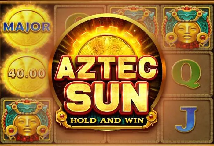 Divertisment de top cu impresionanta colecție de jocuri DraftKings Casino.