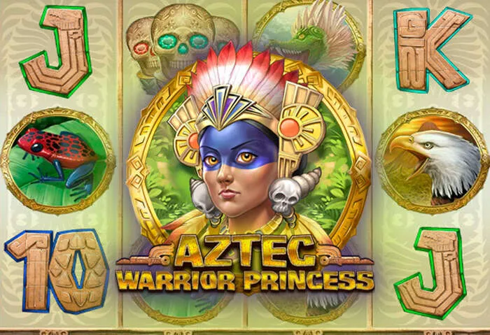 Wpisz Draftkings casino kod bez depozytu by zacząć