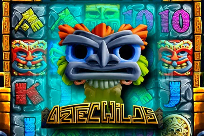 Recenze DraftKings Casino pro české hráče