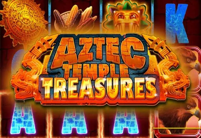 Faol Draftkings casino promo kodi mavjud.