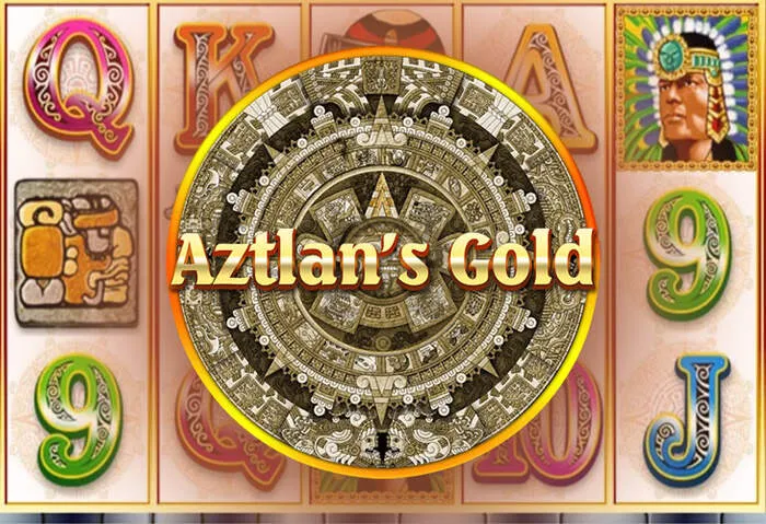 DraftKings Casino game selection featuring online slots, blackjack, roulette, and live dealer games.