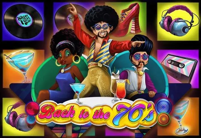 Широкий ассортимент онлайн-игр DraftKings Casino для каждого игрока