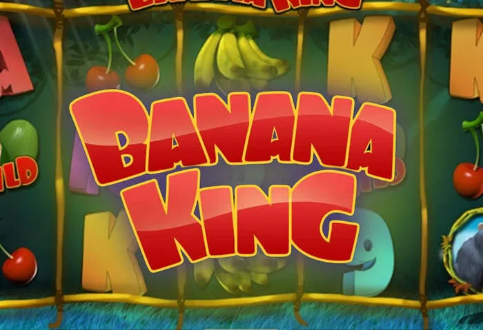 Draftkings casino slavi velikog dobitnika