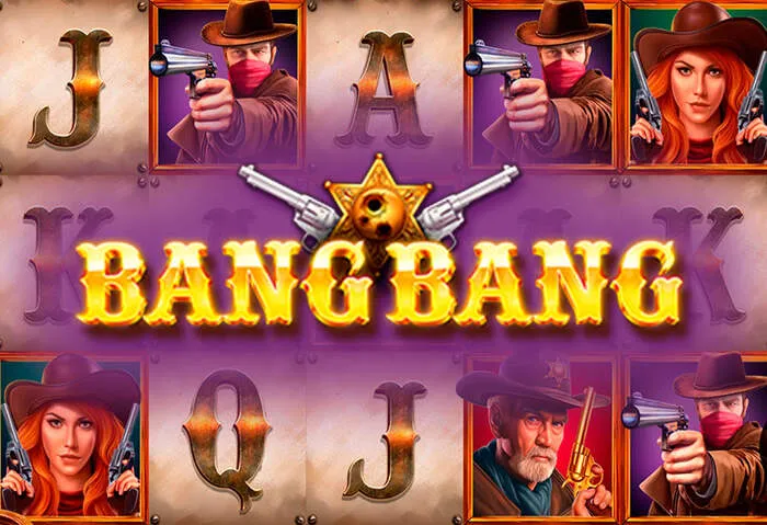 Najnovije promocije DraftKings Casino bonusa dobrodošlice u NJ