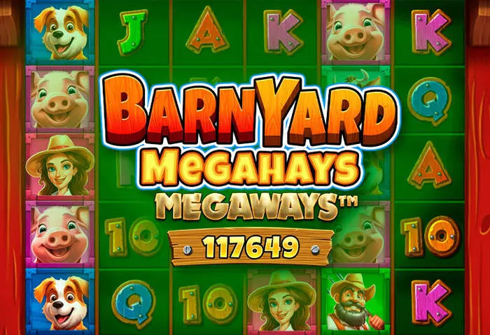 DraftKings Casino NJ: Odbierz bonus powitalny i graj online