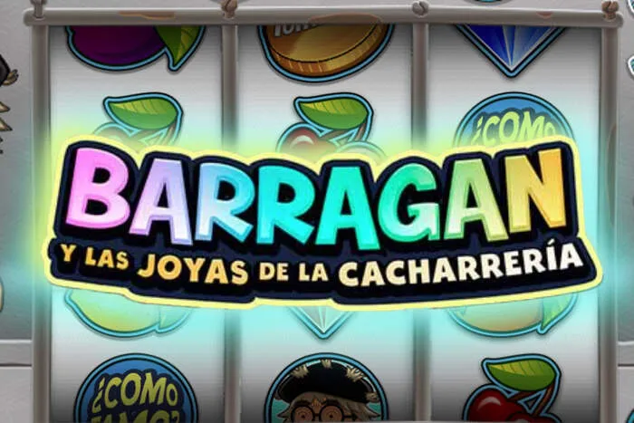 DraftKings Casino платформасындағы соңғы онлайн ойындар