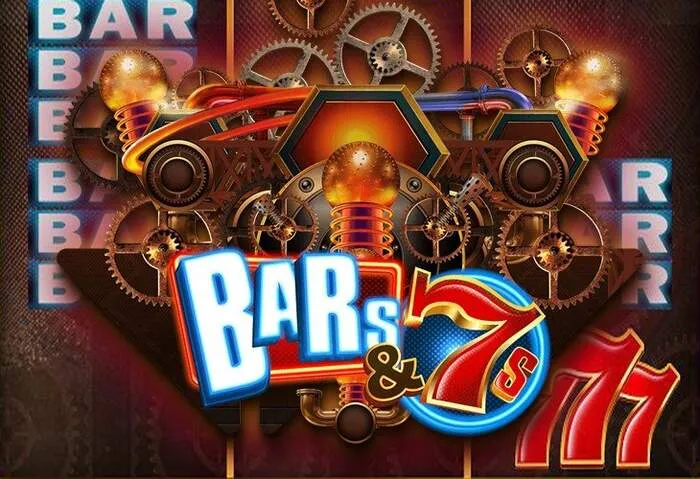 DraftKings Casino платформасындағы соңғы онлайн ойындар