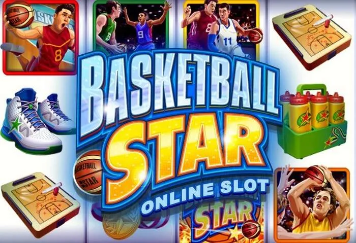 Popularne slot mašine Draftkings casino.