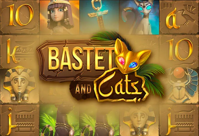 Pročitajte najbolju Draftkings casino recenzija.