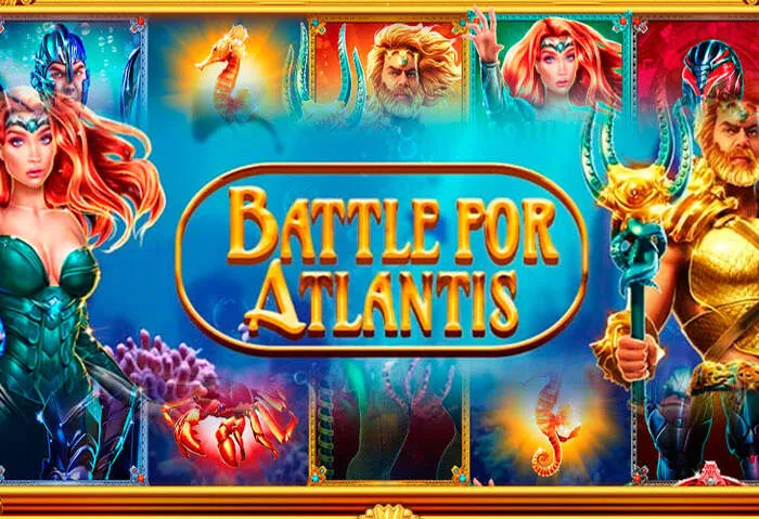 Каталог лучших игр DraftKings: от классики до эксклюзивных новинок