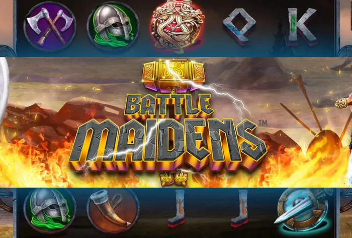 Активуйте Draftkings casino бездепозитний код легко.