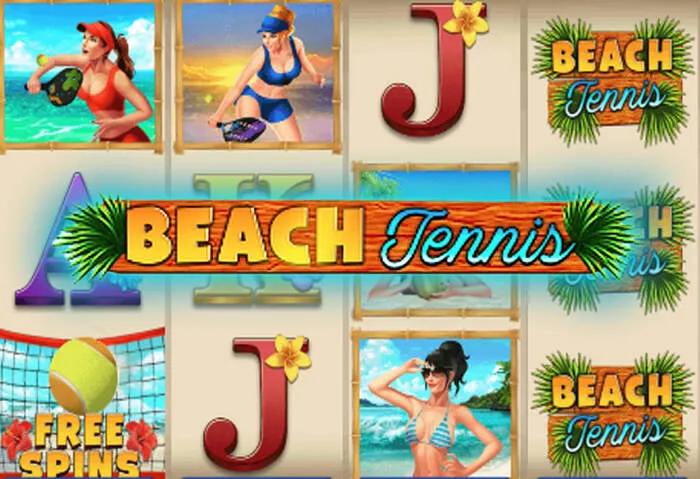 Massimizza vantaggi Codice promozionale draftkings casino