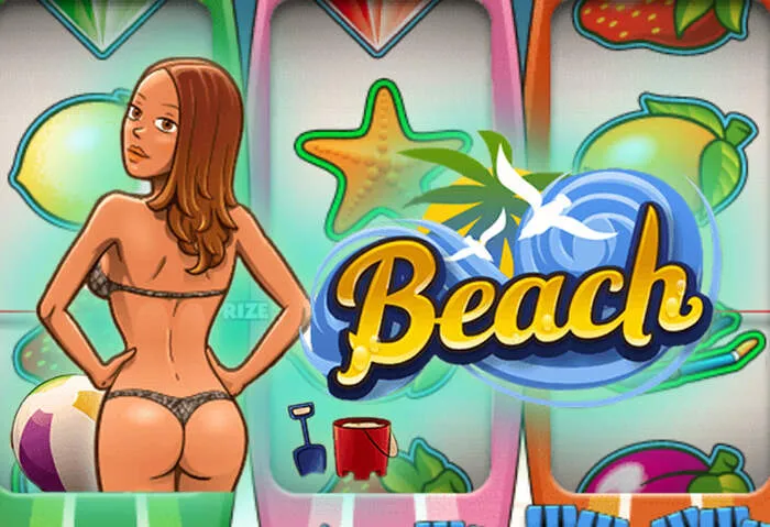 DraftKings Casino платформасындағы соңғы онлайн ойындар