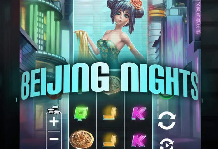 Accédez à votre Connexion draftkings casino rapidement