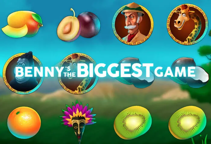 Κορυφαία online παιχνίδια στο Draftkings casino: κουλοχέρηδες, βίντεο πόκερ και πολλά άλλα.