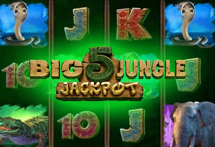 Varietate de jocuri de cazino DraftKings, inclusiv sloturi, blackjack și ruletă.