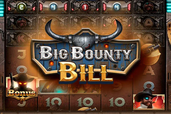 Aktuální nabídky DraftKings Casino v NJ s bonusem