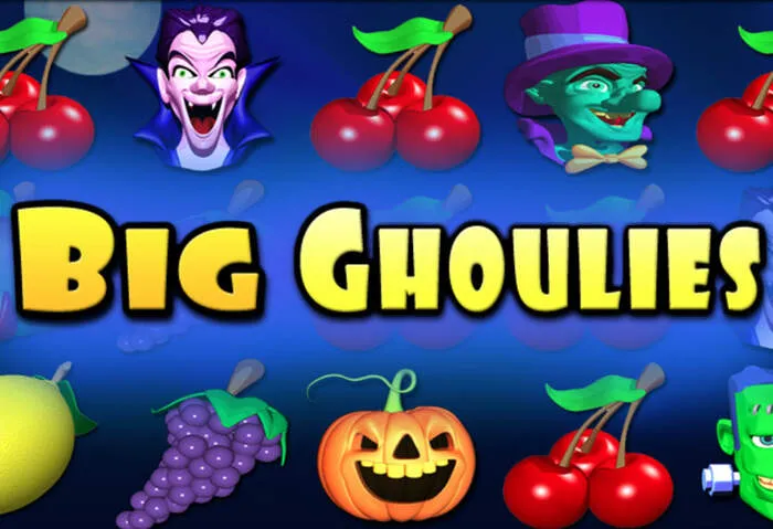 Izbor kazino igara DraftKings: Slotovi, rulet i blackjack