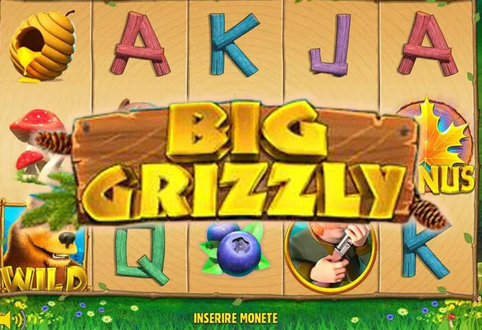 Pregled Draftkings online kazino igara: Slot mašine i progresivni džekpotovi.
