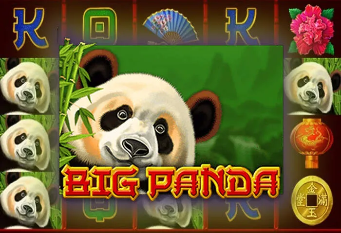 DraftKings Casino България: Пълен анализ и съвети за играчи.