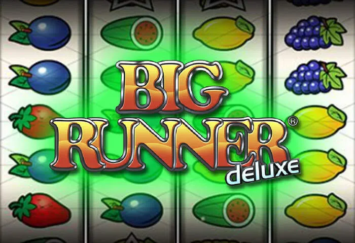Detailne juhend ja strateegiad DraftKings Casino online mängude jaoks.