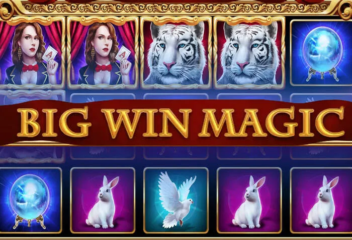 Открийте най-добрите онлайн казино игри в DraftKings Casino.